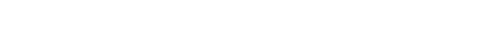 Gerrity & Burrier, Ltd.